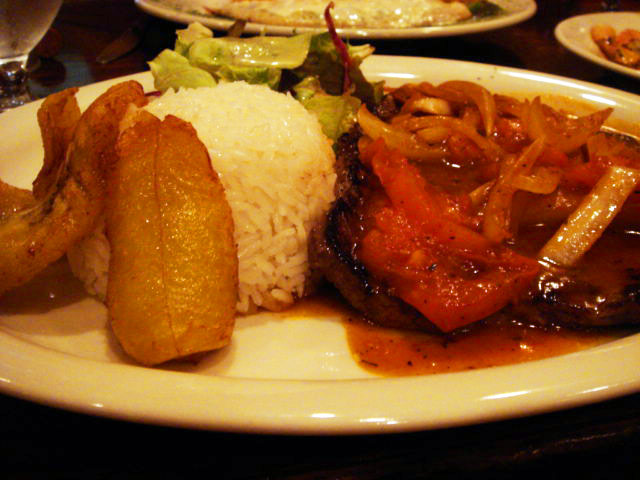 dsc030892.jpg