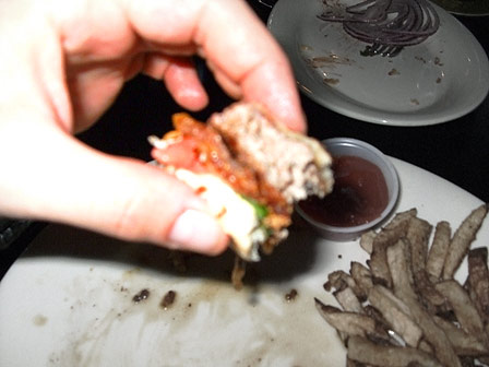 last-bite.JPG