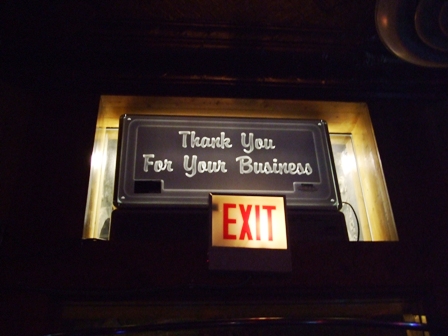 thank-you.JPG