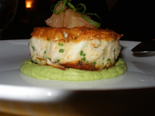 crab-cake-2