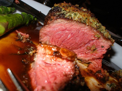 filet-mignon-omg-awesome