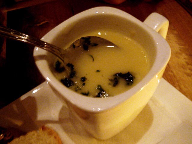 dsc03801.JPG