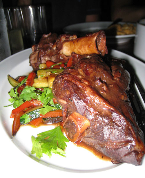 lamb3