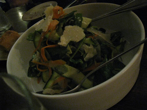 salad11