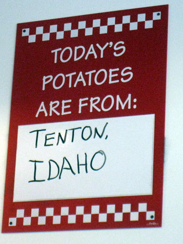 potato-locale