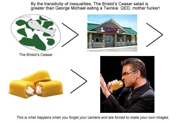 salad1