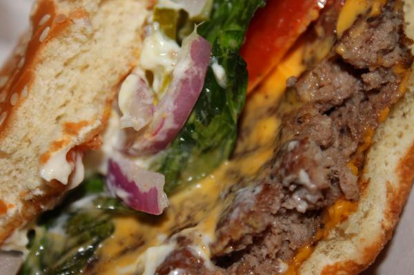 burger-cross-section