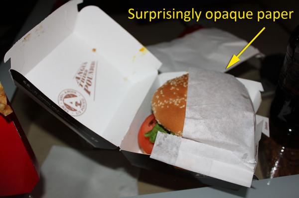 burger-in-box