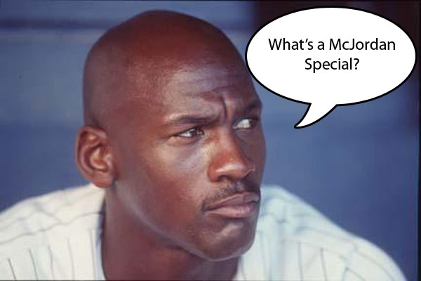 mcjordan