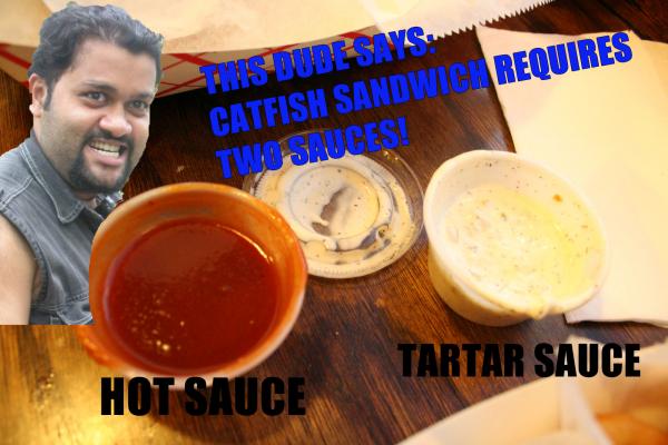 sauces2