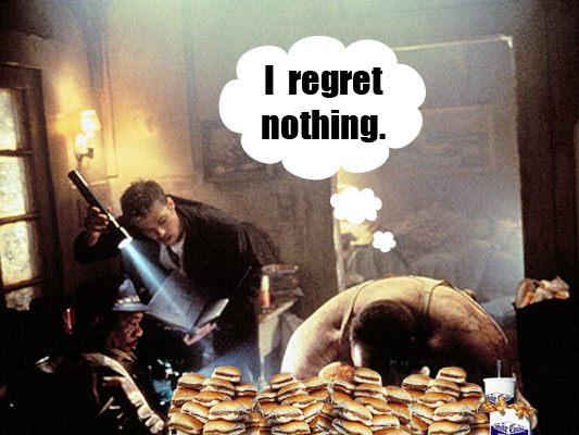 We-really-will-eat-all-those-burgers