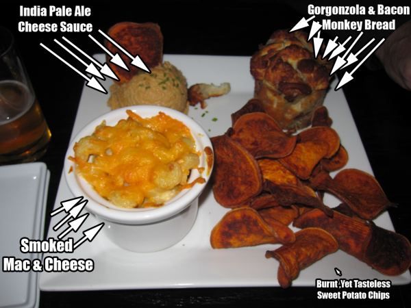 moo-platter-fountainhead-chicago